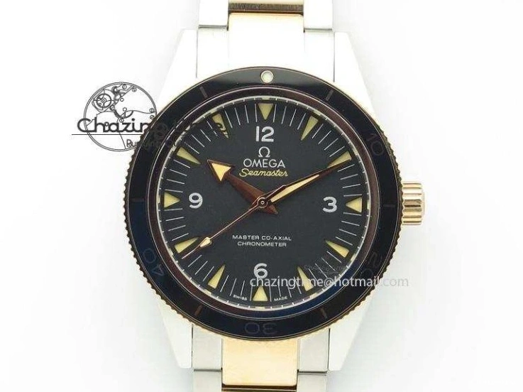 0216 EasyCare Aqua Terra Master Ryder Cup Edition VSF 1:1 Best Edition White Textured Dial on Blue Nylon Strap A8500 Super Clone 8016